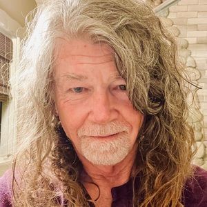 Meet your Posher, Beau